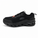 Skechers Max Cushioning Glide-Step 8.5(42.5-26.5CM)