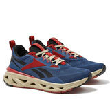 Reebok Soleus Running 12(46-30CM)