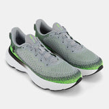 Under Armour Infinite 11.5(45.5-29.5CM)