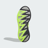 Adidas Adizero Aruku - Green 10 (44-28cm)