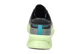 Skechers Men's Slip-ins Glide-Step Altus 9(43-27CM)