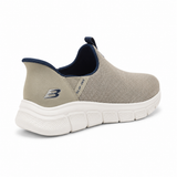 Skechers BOBS Sport B Flex sneakers 10 (44-28cm)