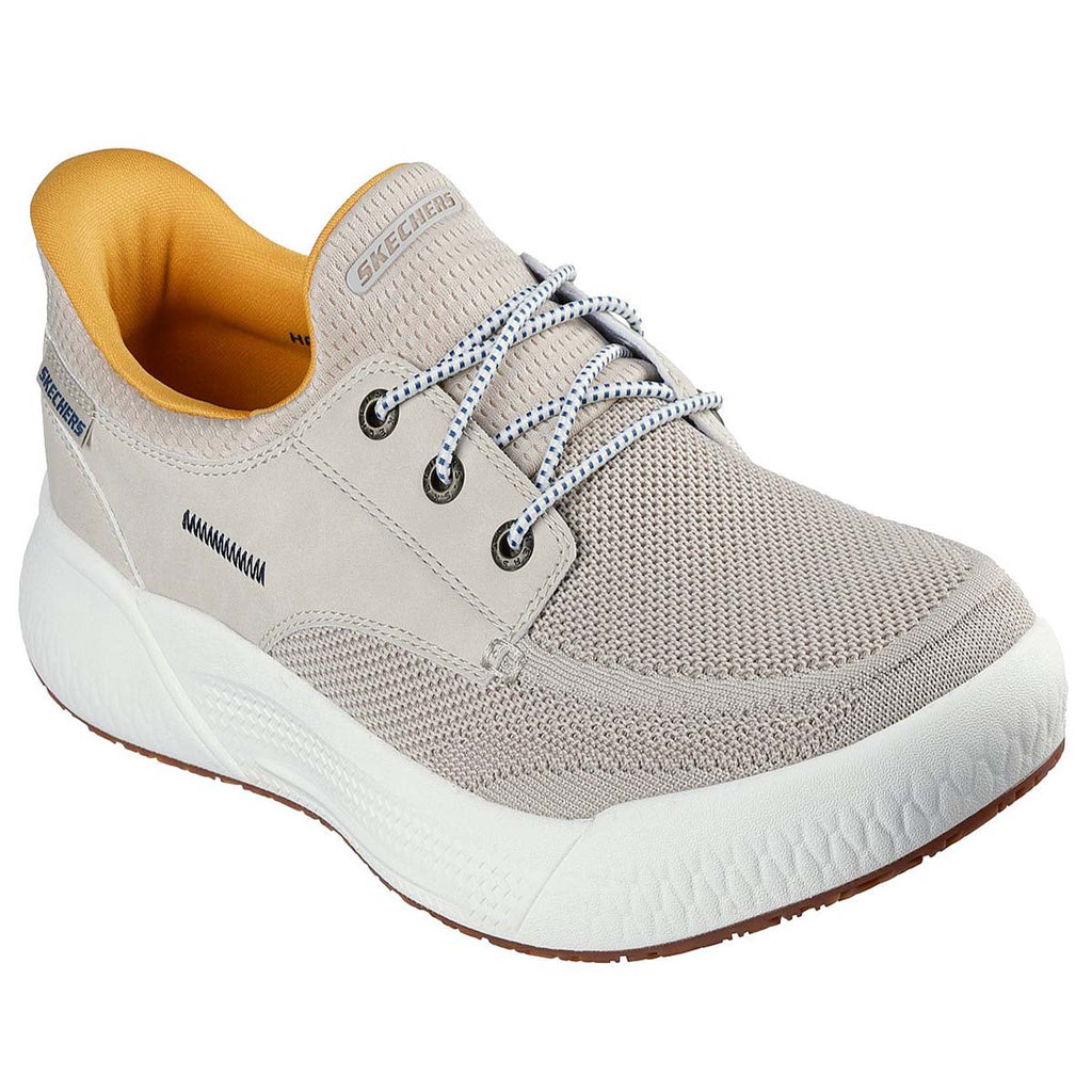 Skechers CYRUS,SAND SHOES 11(45-29CM)