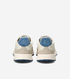 Cole Haan Grand Crosscourt Downtown 7