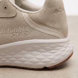 Columbia Men's PFG Castback TC 11.5(45.5-29.5CM)