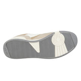 Nautica Dieter sneakers 11(45-29CM)