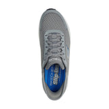 Skechers GO RUN Consistent 2.0 10.5(44.5-28.5CM)