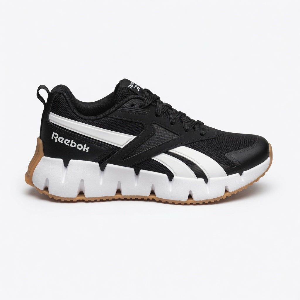 Reebok CEO-ZIG VECTOR 10.5(44.5-28.5CM)