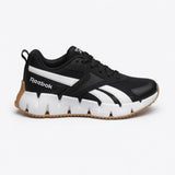 Reebok CEO-ZIG VECTOR 10.5(44.5-28.5CM)