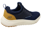 Skechers Arnell Koen sneakers 9(43-27CM)