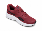 Reebok Men Energen Lux 10 (44-28cm)