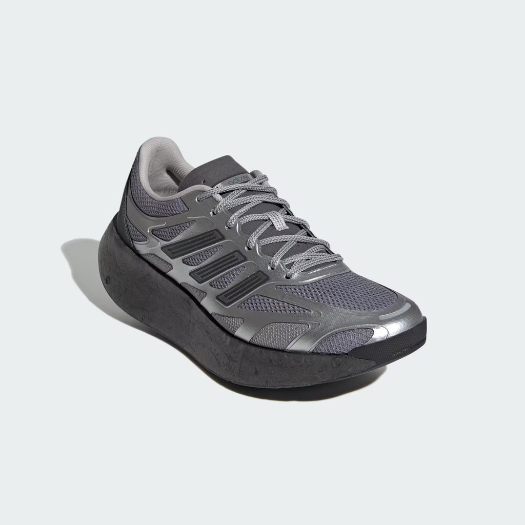 Adidas Adizero Aruku 9(43-27CM)