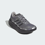 Adidas Adizero Aruku 9(43-27CM)