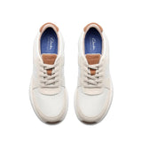 Clarks Motion Trek Go 10.5(44.5-28.5CM)