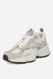 Reebok Charge Run 7.5