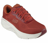 Skechers D'Lux Walker 2.0 9.5(43.5 - 27.5CM)