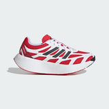 Adidas Adizero Aruku -White 8.5(42-26CM)
