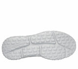 Skechers Relaxed Fit: Solvano - Varone 10 (44-28cm)