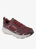 Skechers Edgeride Exodis trainers 10 (44-28cm)