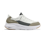 Skechers Hands Free Slip-ins Contour Foam - Cozy Fit 10.5(44.5-28.5CM)