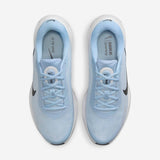Nike Journey Run 15(49-33CM)
