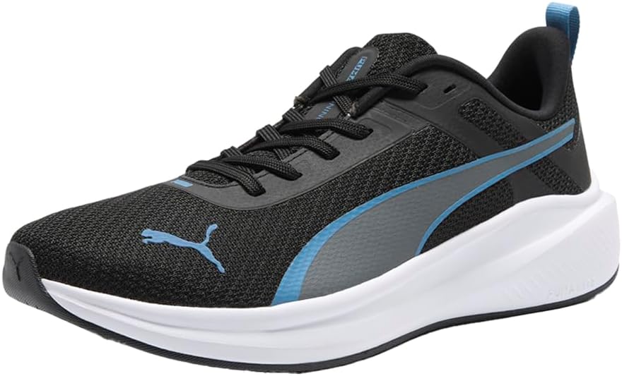 Puma Rocket Fuel Light 12(46-30CM)