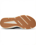 Under Armour Sonic 7 10 (44-28cm)