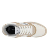 Nautica Dieter sneakers 11(45-29CM)