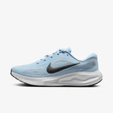 Nike Journey Run 15(49-33CM)
