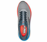 Skechers Hands Free Slip-ins Max Run 11(45-29CM)