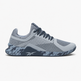 Reebok Flashfilm sneakers 11(45-29CM)