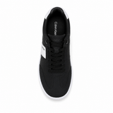Calvin Klein Sneakers 10 (44-28cm)