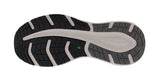 Skechers Edgeride - Korvel Walking 9.5(43.5 - 27.5CM)