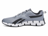 Reebok Zig Dynamica(Gray) 11(45-29CM)