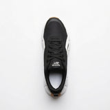 Reebok CEO-ZIG VECTOR 10.5(44.5-28.5CM)