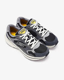 Skechers GO RUN Consistent 2.0 Retro Runner 10 (44-28cm)