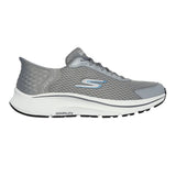 Skechers GO RUN Consistent 2.0 10.5(44.5-28.5CM)