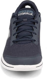Skechers GOwalk 5 10 (44-28cm)
