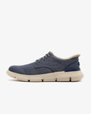 Skechers Garza - Clive sneakers 8.5(42.5-26.5CM)