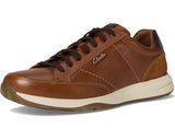 Clarks Townview Lace 9(43-27CM)