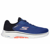 Skechers GO WALK 7 9.5(43.5 - 27.5CM)