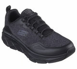 Skechers D'LUX WALKER 2.0 - STEADYWAY 9(43-27CM)