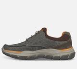 Skechers Relaxed Fit Respected Loleto 10.5(44.5-28.5CM)