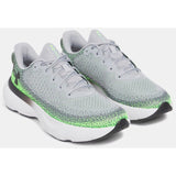 Under Armour Infinite 11.5(45.5-29.5CM)