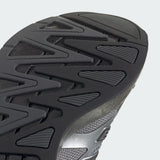 Adidas Adizero Aruku 9(43-27CM)