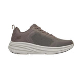 Skechers BOBS Sport™ Skillz – Classic Note 9(43-27CM)