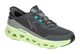 Skechers Men's Slip-ins Glide-Step Altus 9(43-27CM)