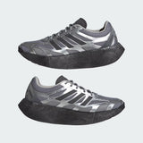 Adidas Adizero Aruku 9(43-27CM)