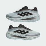 Adidas Adipure Shift running 11(45-29CM)