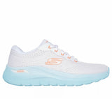 Skechers Arch Fit 2.0 8.5(42.5-26.5CM)
